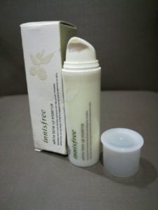 IMG 20170712 140502 225x300 Innisfree White Tone Up Essence Review