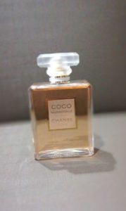 IMG 20170712 140512 179x300 Chanel Coco Mademoiselle Eau De Parfum Review