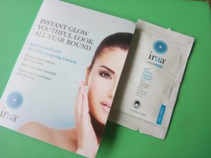 IMG 20170718 151901 300x225 Iraa Instashield Anti Photo Aging Cream Review