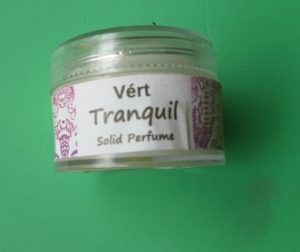 IMG 20170718 152056 300x252 Vert Tranquil Solid Perfume Review