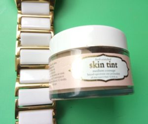 IMG 20170721 121023 300x252 Just Herbs Skin Tint Review
