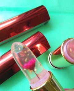IMG 20170726 104504 242x300 Kailijumei Flower Jelly Lipstick Review