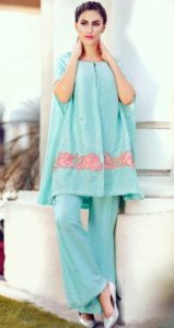MariamRaj Luxury Pret Eid Collection 2016 Clothing9 1 159x300 Explore Short Top Indian Wear