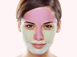 download Multimasking Trend For Flawless Skin
