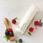 images 10 3 150x150 Innisfree Super Volcanic Pore Clay Mask Review
