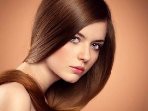 images 10 4 300x225 Monsoon hair Care Tips