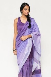images 23 7 200x300 Add Lavender Touch To Your Indian Wear