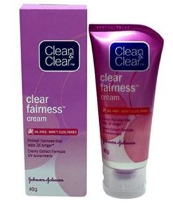 images 250x300 Oily Skin Fairness Creams : Top 5