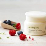 images 3 1 150x150 Innisfree Orchid Enriched Cream Review