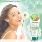 images 31 2 150x150 Himalaya Herbals Youth Eternity Range : New Launch