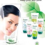 images 33 2 150x150 Himalaya Anti Dandruff Hair Cream Review