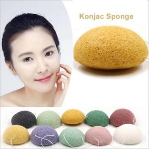 images 33 5 300x300 Konjac Sponge Beauty Benefits
