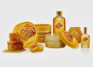 images 39 3 300x216 Honey Infused Beauty Products In India