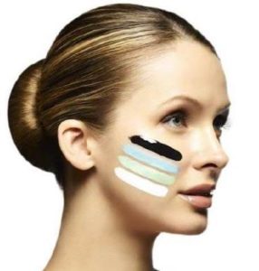 images 39 4 286x300 Multimasking Trend For Flawless Skin