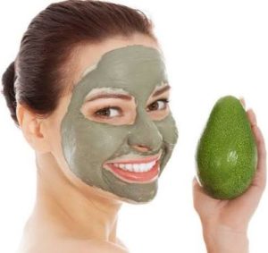 images 41 1 300x283 What Is Your Face Mask Type?