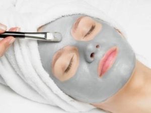 images 43 300x225 What Is Your Face Mask Type?