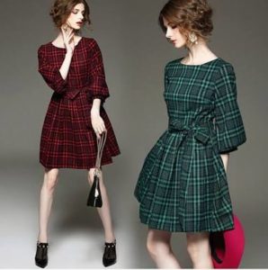 images 7 1 298x300 Try Plaids Fashion This Fall