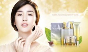 images 8 2 300x178 All About Korean Skin Care