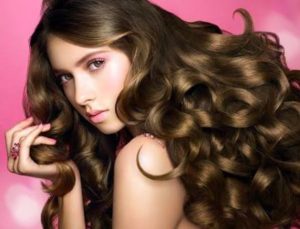 images 9 4 300x229 Monsoon hair Care Tips