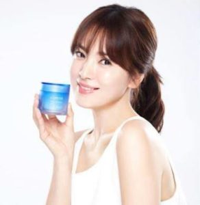 images 9 5 292x300 All About Korean Skin Care