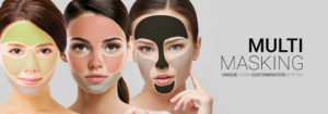 unnamed 2 300x105 Multimasking Trend For Flawless Skin