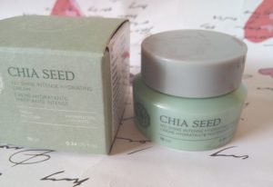 IMG 20170729 140611 300x206 The Face Shop Chia Seed Intense Hydrating Cream Review