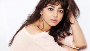 Radhika Apte 300x169 Radhika Apte Inspired Lipstick Shades For Indian Girls
