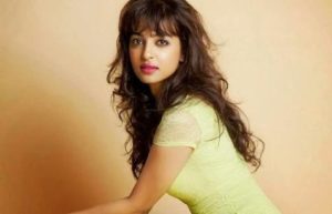 images 1 300x193 Radhika Apte Inspired Lipstick Shades For Indian Girls
