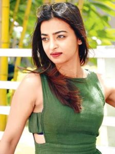 images 11 224x300 Radhika Apte Inspired Lipstick Shades For Indian Girls