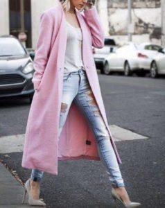 images 13 1 238x300 Pink Clothing Items You Need In Your Wardrobe
