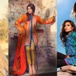 images 13 3 150x150 Deepika Padukone All About You Autumn Winter Collection 2017