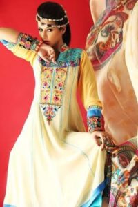 images 15 6 200x300 Printed Ethnic Wear Style