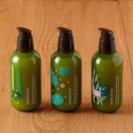 images 3 1 150x150 Innisfree Apple Seed Deep Cleansing Foam Review