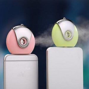 images 6 5 300x300 Portable Facial Humidifier For Dry Skin