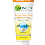 unnamed 150x150 Garnier BB Beauty Benefit Cream Daily All In One Moisturizer Review