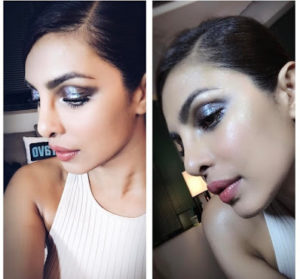 unnamed 2 2 300x279 Priyanka Chopra Best Eye Makeup 2017