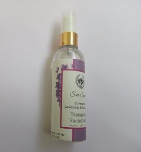 IMG 20170905 123915 278x300 Seer Secrets Tranquility Facial Mist Review