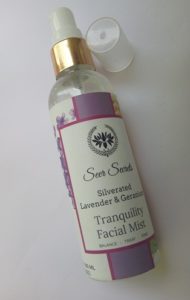 IMG 20170905 123946 190x300 Seer Secrets Tranquility Facial Mist Review