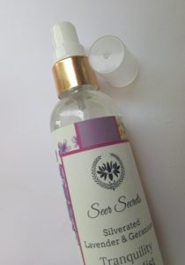 IMG 20170905 123949A 210x300 Seer Secrets Tranquility Facial Mist Review