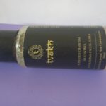 IMG 20170922 114209 150x150 Jovees Hair Serum Grape Seed And Almond Review