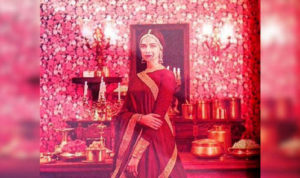images 11 3 300x178 Padmavati First Look : Deepika Padukone