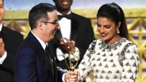 images 11 300x169 Priyanka Chopra Emmy Awards 2017 Look Decoded