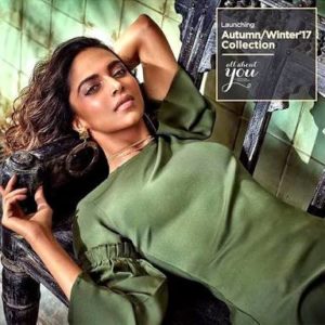 images 12 1 300x300 Deepika Padukone All About You Autumn Winter Collection 2017