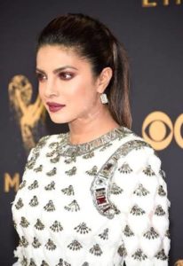 images 12 6 206x300 Priyanka Chopra Emmy Awards 2017 Look Decoded