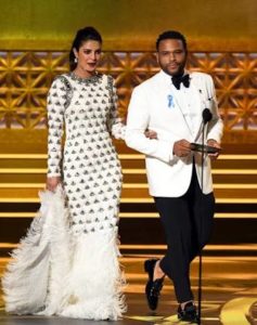 images 15 4 237x300 Priyanka Chopra Emmy Awards 2017 Look Decoded