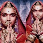 images 15 8 150x150 Priyanka Chopra Emmy Awards 2017 Look Decoded