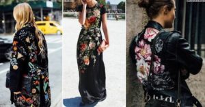 images 17 1 300x156 Dark Floral Print Trend This Fall