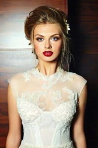 images 18 4 200x300 Copy Russian Inspired Makeup And Style For Ulta Glam Look