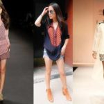 images 44 150x150 New Ways To Wear Shirt Dresses