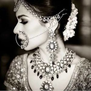 images 5 300x300 Bridal Makeup Mistakes To Avoid